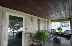 620 N 9 Street, Cambridge, OH 43725