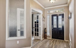 2410 Pine Brook Dr, Deer Park, TX 77536