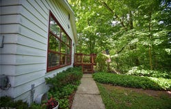 1683 Ridge Road, Hinckley, OH 44233