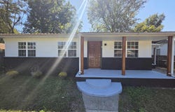 1302 E Court St, Paragould, AR 72450