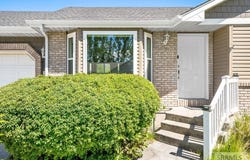 3845 E Ridgeview Circle, Ammon, ID 83406