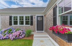 1775 Main Street, Chatham, MA 02633