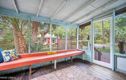 20 Trout Street, Bluffton, SC 29910