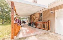 12190 Highway 28, Dixon, MO 65459