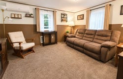 5491 Carr Road, Willet, NY 13863