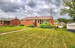 13749 St. Clair Drive, North Huntingdon, PA 15642