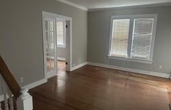 120 Mill Street, Martin, TN 38237