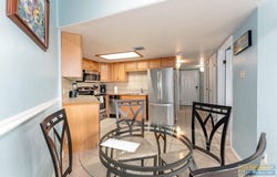2000 Gulf Blvd., South Padre Island, TX 78597