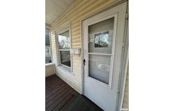 2005 W ANTOINETTE Street, Peoria, IL 61605