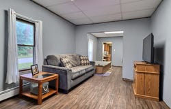 N4653 2ND ST, Watersmeet, MI 49969