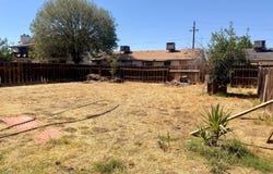 545 E Valley Street, Coalinga, CA 93210
