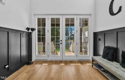 45 Tamaran Court, Spring Hope, NC 27882
