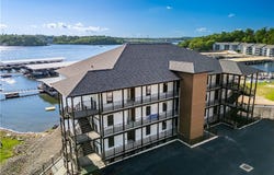 4935 Robins Circle, Osage Beach, MO 65065