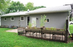 601 Hillcrest Drive, Spring Valley, MN 55975