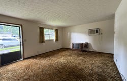 410 Clifty Street, Harriman, TN 37748