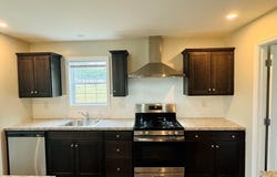 377A Rockview Ln, Towanda, PA 18848