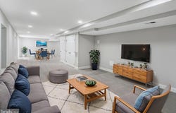 45 TWIN HILL LANE, STAFFORD, VA 22554