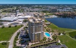 130 RIVIERA DUNES WAY, PALMETTO, FL 34221