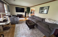 6840 Flintlock, Shelby Twp, MI 48317