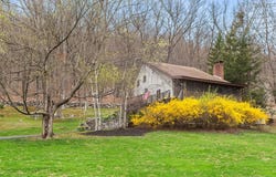 12 Muradon Road, Mahopac, NY 10541