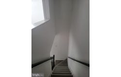 1129 WILLINGER COURT, BALTIMORE, MD 21202