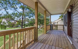 80 Messick Road, Poquoson, VA 23662