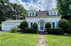 26 S Belmont Circle, Oneonta, NY 13820