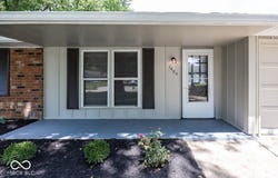 1404 Rose Court, Plainfield, IN 46168