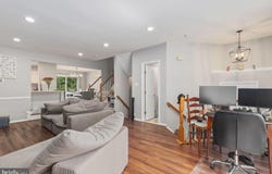 18639 CLOVERCREST Circle, OLNEY, MD 20832