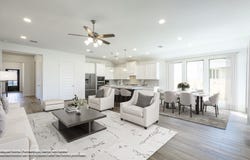 131 La Venta LOOP, Liberty Hill, TX 78642