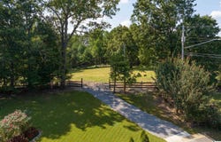 1423 7TH PLACE, PLEASANT GROVE, AL 35127