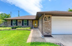 9 Brooke Station Drive, Ormond Beach, FL 32174