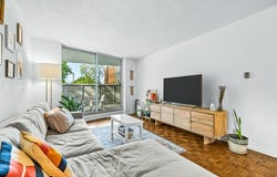 19 Winchester Street, Brookline, MA 02446