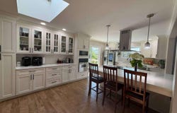 717 N Abington Road, Waverly, PA 18471