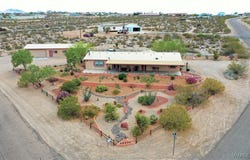 30265 N Haystack Drive, Meadview, AZ 86444