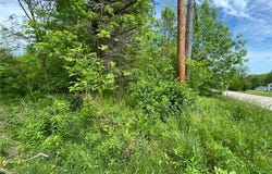 5323 N River State Rd 307, Geneva, OH 44041