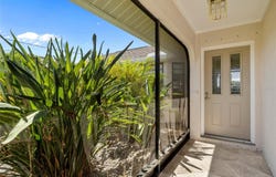 69 BUNKER ROAD, ROTONDA WEST, FL 33947