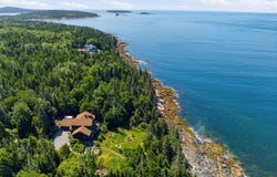 29 Loons Call, Winter Harbor, ME 04693