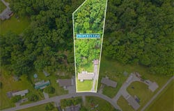 183 Auger Springs Road, Corbin, KY 40701