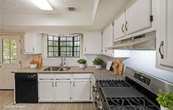 3087 Drexel Lane, Jonesboro, GA 30236