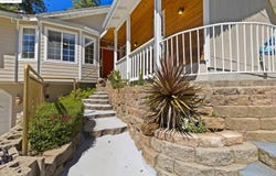 21895 Sawmill Flat Rd, Sonora, CA 95370