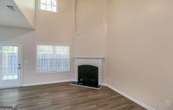 3824 Augustine Place, Rex, GA 30273