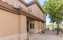 6535 E SUPERSTITION SPRINGS Boulevard, Mesa, AZ 85206