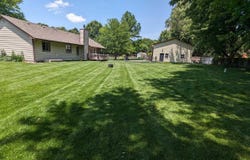 1308 N Jay Ct, Derby, KS 67037