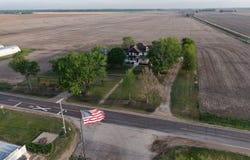 936 K148 Highway, Norway, KS 66961