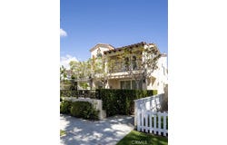618 Iris, Corona del Mar, CA 92625