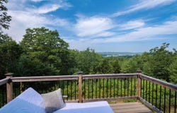 26 Squiers Alley, Nobleboro, ME 04555
