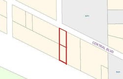 0 ST ROAD 60, OKEECHOBEE, FL 34972