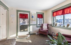 6 Stoddard Lane, Hallowell, ME 04347