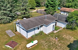 1556 Kimberly Road, Mesick, MI 49668